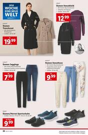 Lidl Flugblatt woche 6 Seite 27