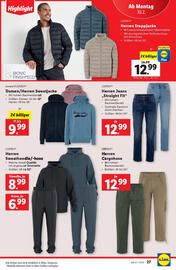 Lidl Flugblatt woche 6 Seite 27