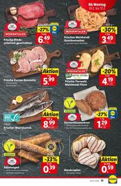 Lidl Flugblatt woche 6 Seite 34