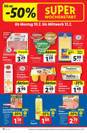 Lidl Flugblatt woche 6 Seite 34