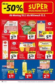 Lidl Flugblatt woche 6 Seite 35