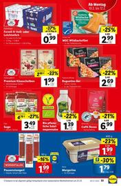 Lidl Flugblatt woche 6 Seite 36