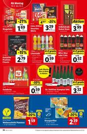 Lidl Flugblatt woche 6 Seite 37