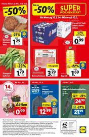 Lidl Flugblatt woche 6 Seite 39