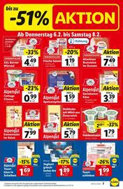 Lidl Flugblatt woche 6 Seite 4