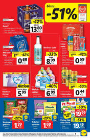 Lidl Flugblatt woche 6 Seite 5