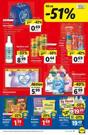 Lidl Flugblatt woche 6 Seite 6