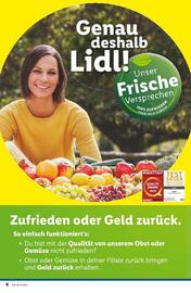 Lidl Flugblatt woche 6 Seite 7