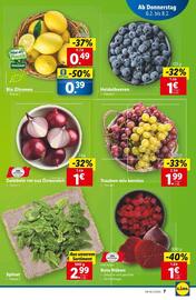 Lidl Flugblatt woche 6 Seite 8