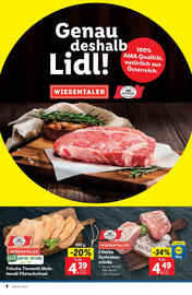 Lidl Flugblatt woche 6 Seite 8