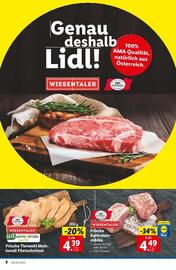 Lidl Flugblatt woche 6 Seite 9