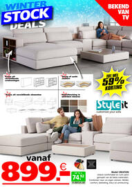 Seats and Sofas folder Pagina 17