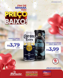 Catálogo Supermercado Precito Página 3