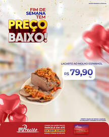 Catálogo Supermercado Precito Página 4