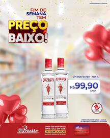 Catálogo Supermercado Precito Página 6