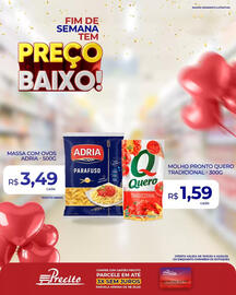 Catálogo Supermercado Precito Página 7