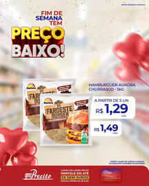 Catálogo Supermercado Precito Página 8