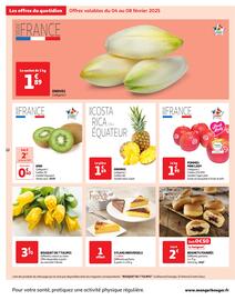 Catalogue Auchan page 12