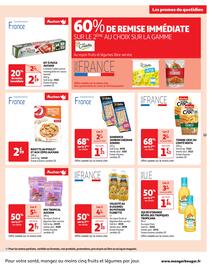 Catalogue Auchan page 13