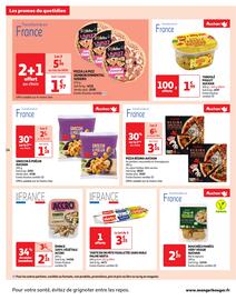 Catalogue Auchan page 14