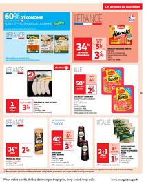 Catalogue Auchan page 15