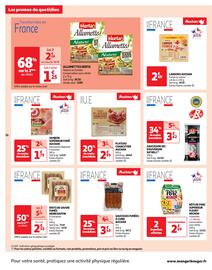 Catalogue Auchan page 16