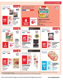 Catalogue Auchan page 17