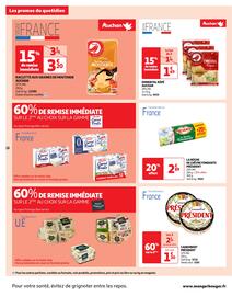 Catalogue Auchan page 18