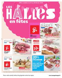 Catalogue Auchan page 2