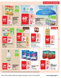 Catalogue Auchan page 23