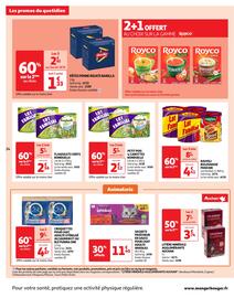 Catalogue Auchan page 24