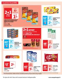 Catalogue Auchan page 26