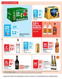 Catalogue Auchan page 32