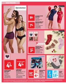 Catalogue Auchan page 34