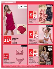 Catalogue Auchan page 36