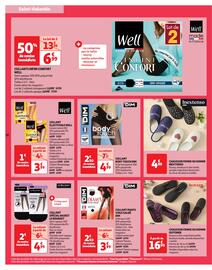 Catalogue Auchan page 38