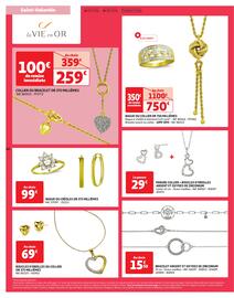 Catalogue Auchan page 40