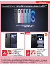 Catalogue Auchan page 41