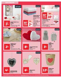 Catalogue Auchan page 42