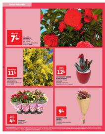 Catalogue Auchan page 44