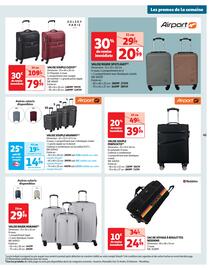 Catalogue Auchan page 45