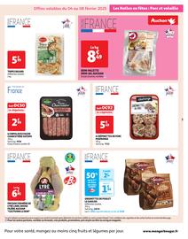 Catalogue Auchan page 5