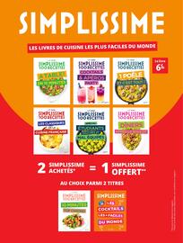 Catalogue Auchan page 52