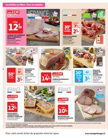 Catalogue Auchan page 6