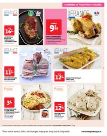 Catalogue Auchan page 7