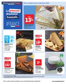 Catalogue Auchan page 8