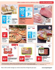 Catalogue Auchan page 9