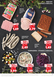 Kaufland gazetka tydzień 5 Strona 19