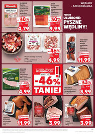 Kaufland gazetka tydzień 5 Strona 51