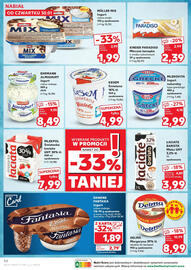 Kaufland gazetka tydzień 5 Strona 54